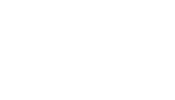 开云·体育(Kaiyun)官网-App下载