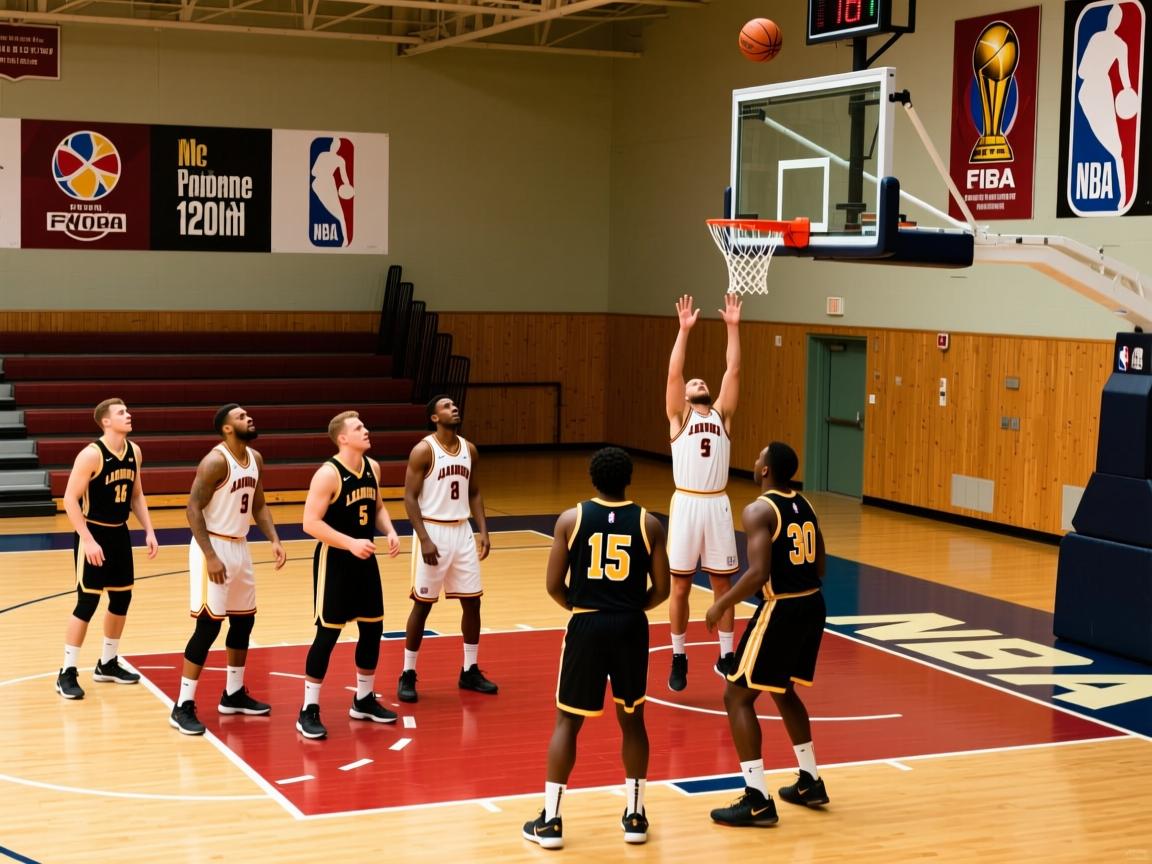 开云体育app下载-2024年埃及队表现：如何迎接全球顶级乒乓对抗，埃及乒乓球名将  第2张