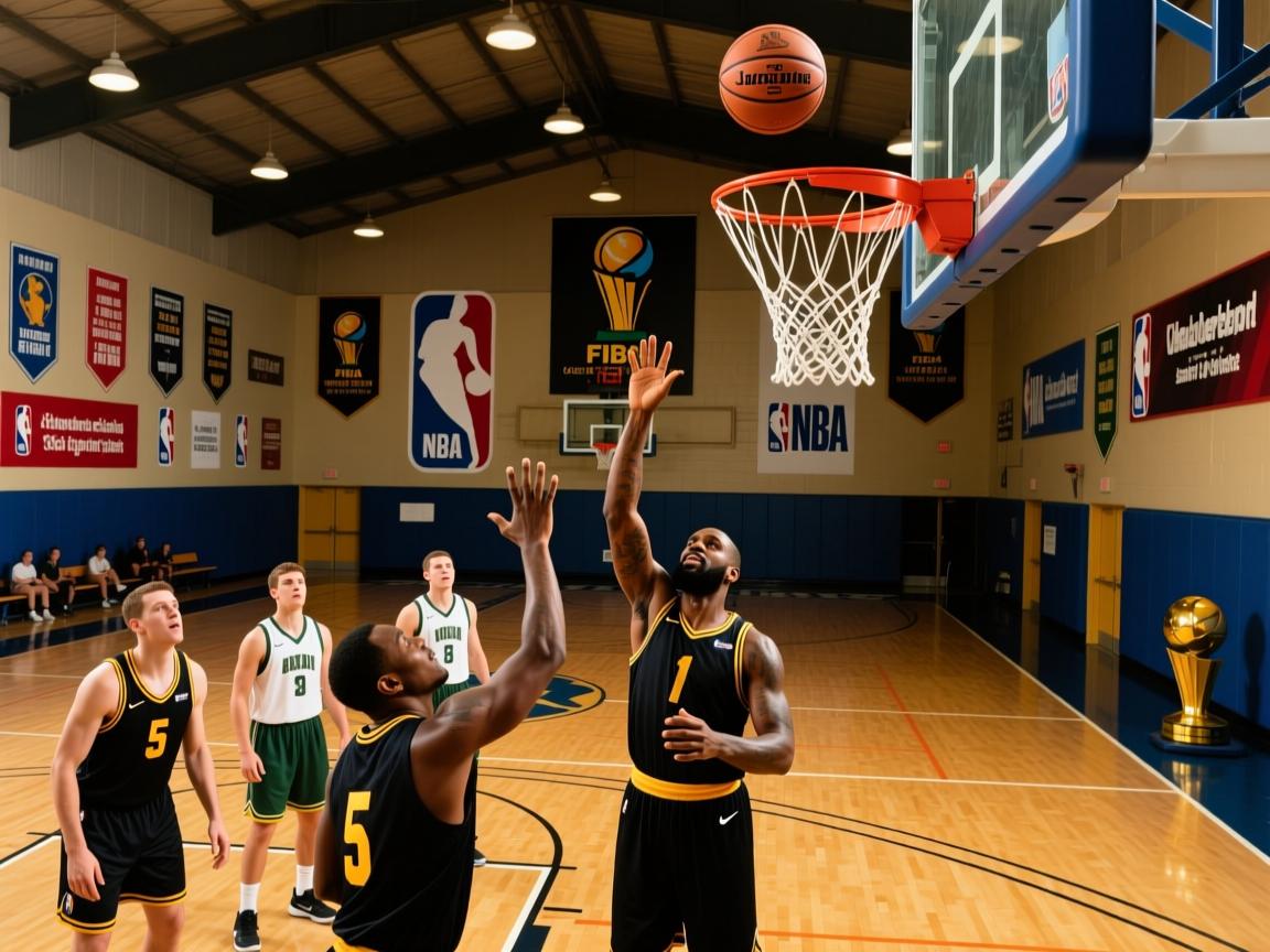 开云体育-2024年埃及队表现：逐步向国际乒乓强队靠拢，埃及乒乓球厉害吗  第3张