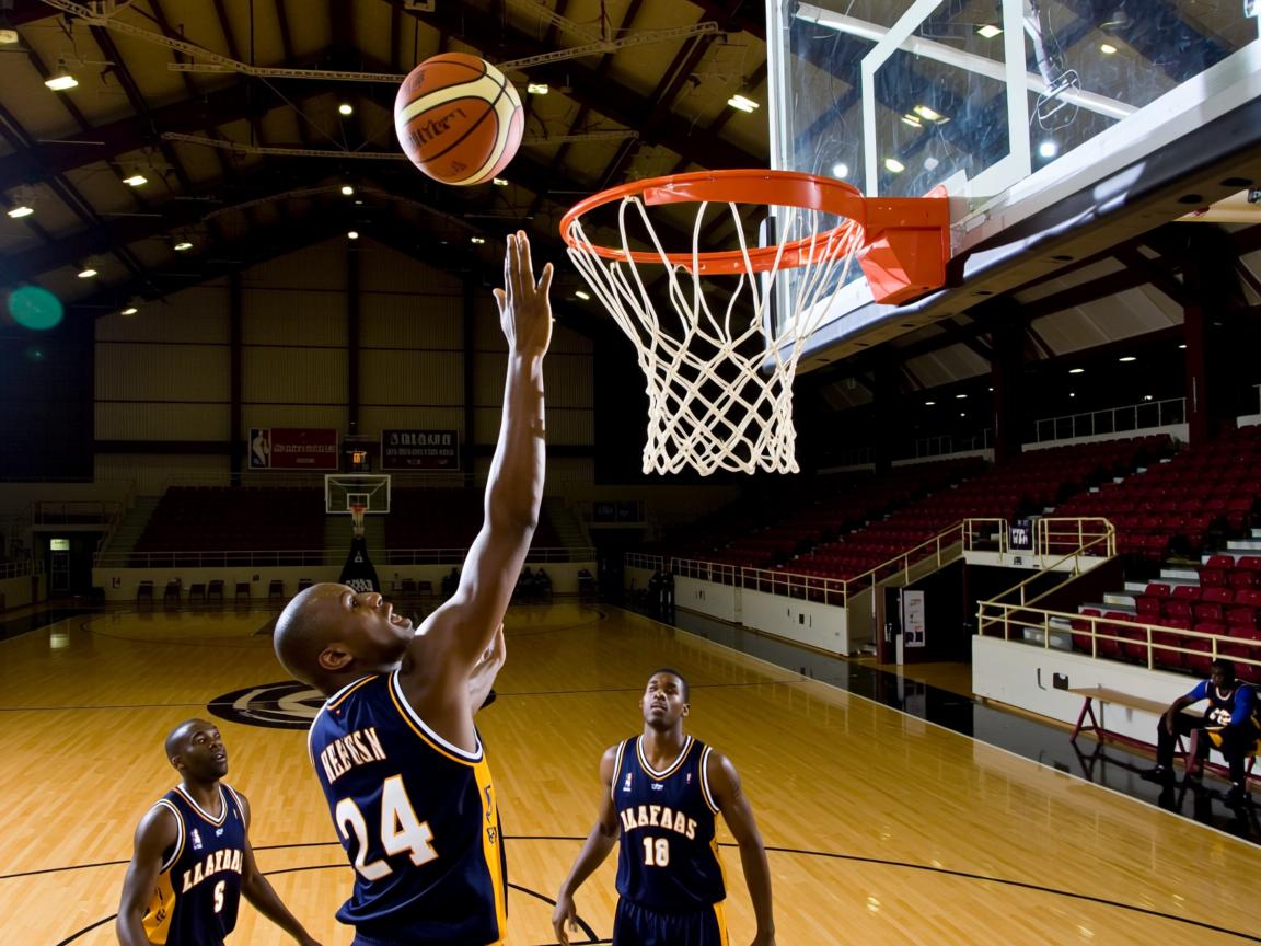 开云体育-2024年埃及队表现：混合团体世界杯赛场的拼搏与成长，埃及2022世界杯  第2张