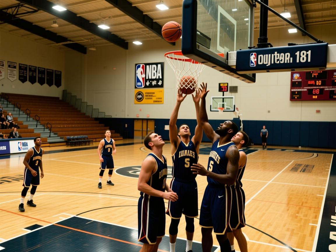 开云体育-2024年埃及队表现：逐步向国际乒乓强队靠拢，埃及乒乓球厉害吗  第2张