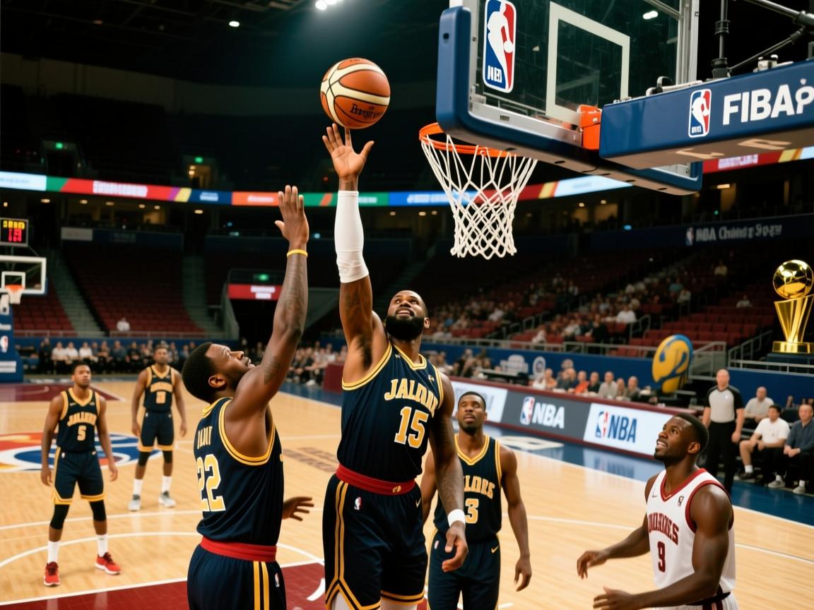 开云体育-2024年埃及队表现：混合团体世界杯赛场的拼搏与成长，埃及2022世界杯  第3张