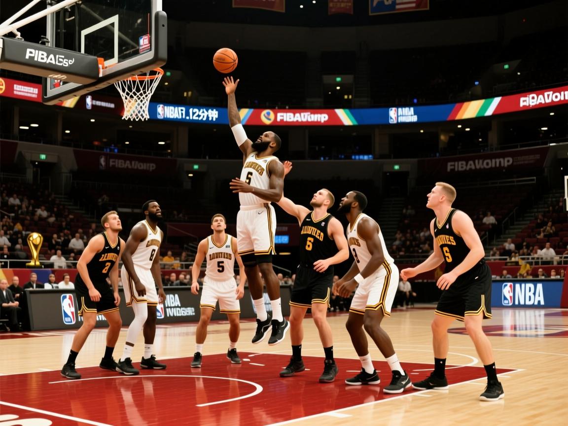 开云体育官网上-2024年埃及队表现：逐步向国际乒乓强队靠拢，埃及乒乓球厉害吗