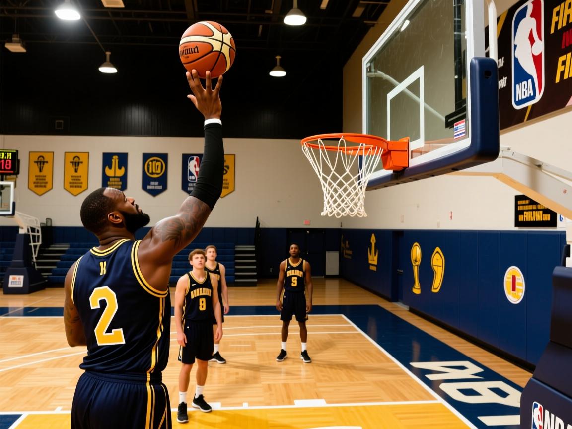 开云体育官网上-2024年埃及队表现：超越自我，逐步迈向国际前沿，埃及能进季后赛吗  第3张