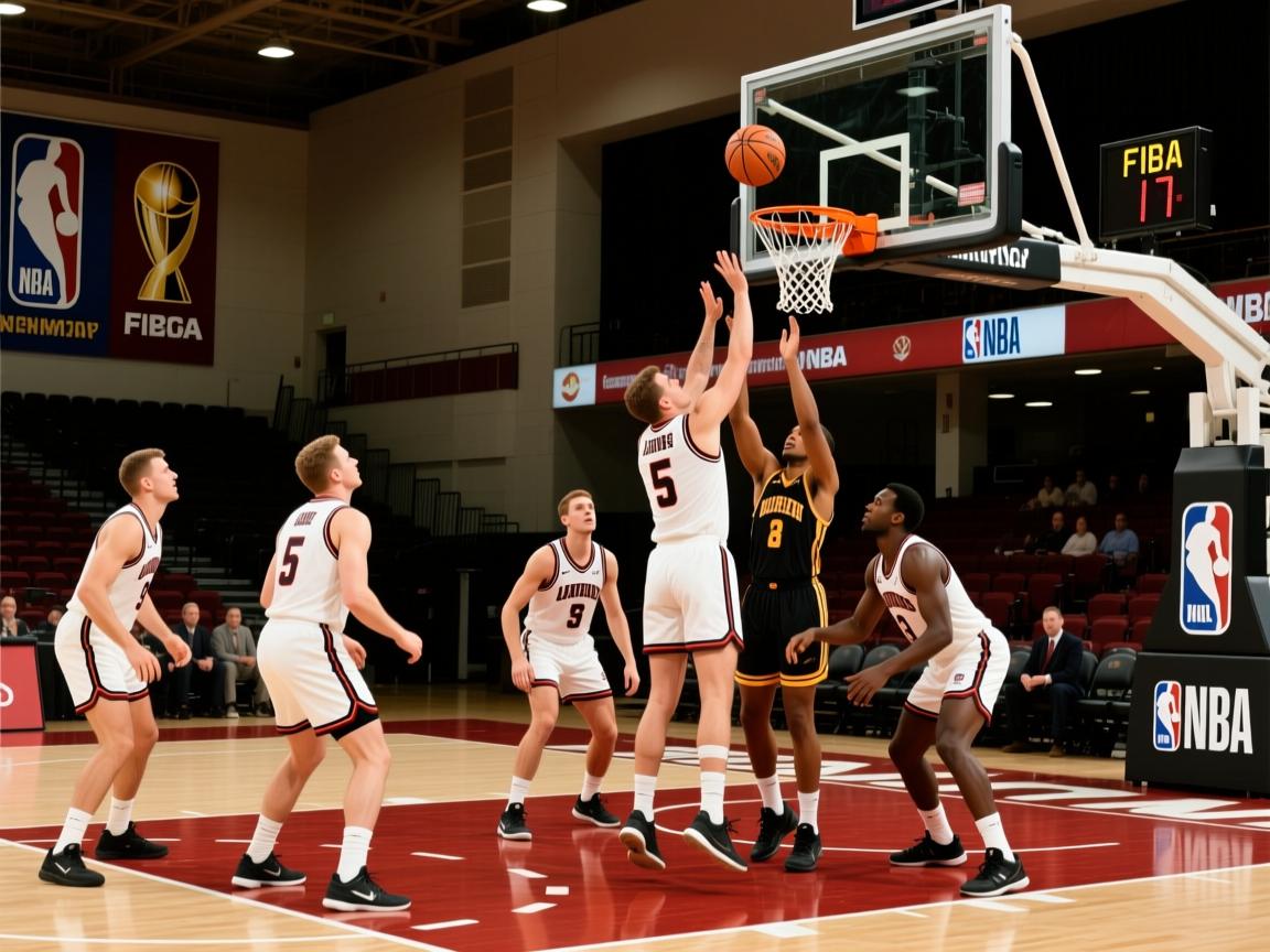 开云体育官网上-2024年埃及队表现：超越自我，逐步迈向国际前沿，埃及能进季后赛吗  第2张