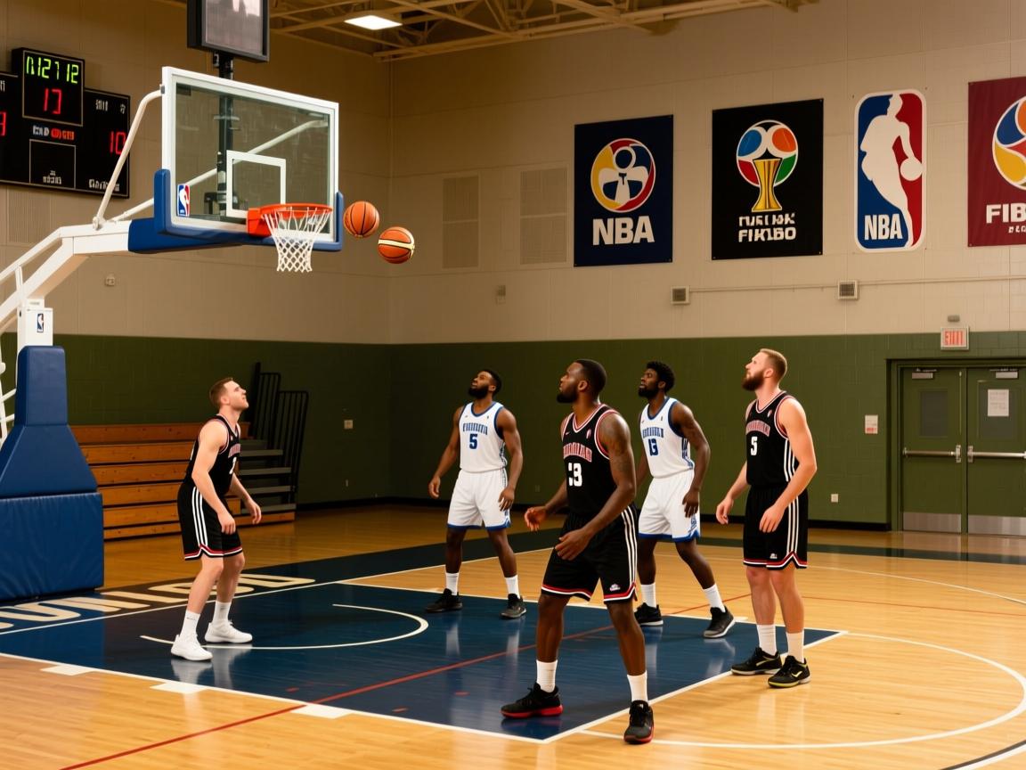 开云体育官网上-2024年埃及队表现：超越自我，逐步迈向国际前沿，埃及能进季后赛吗