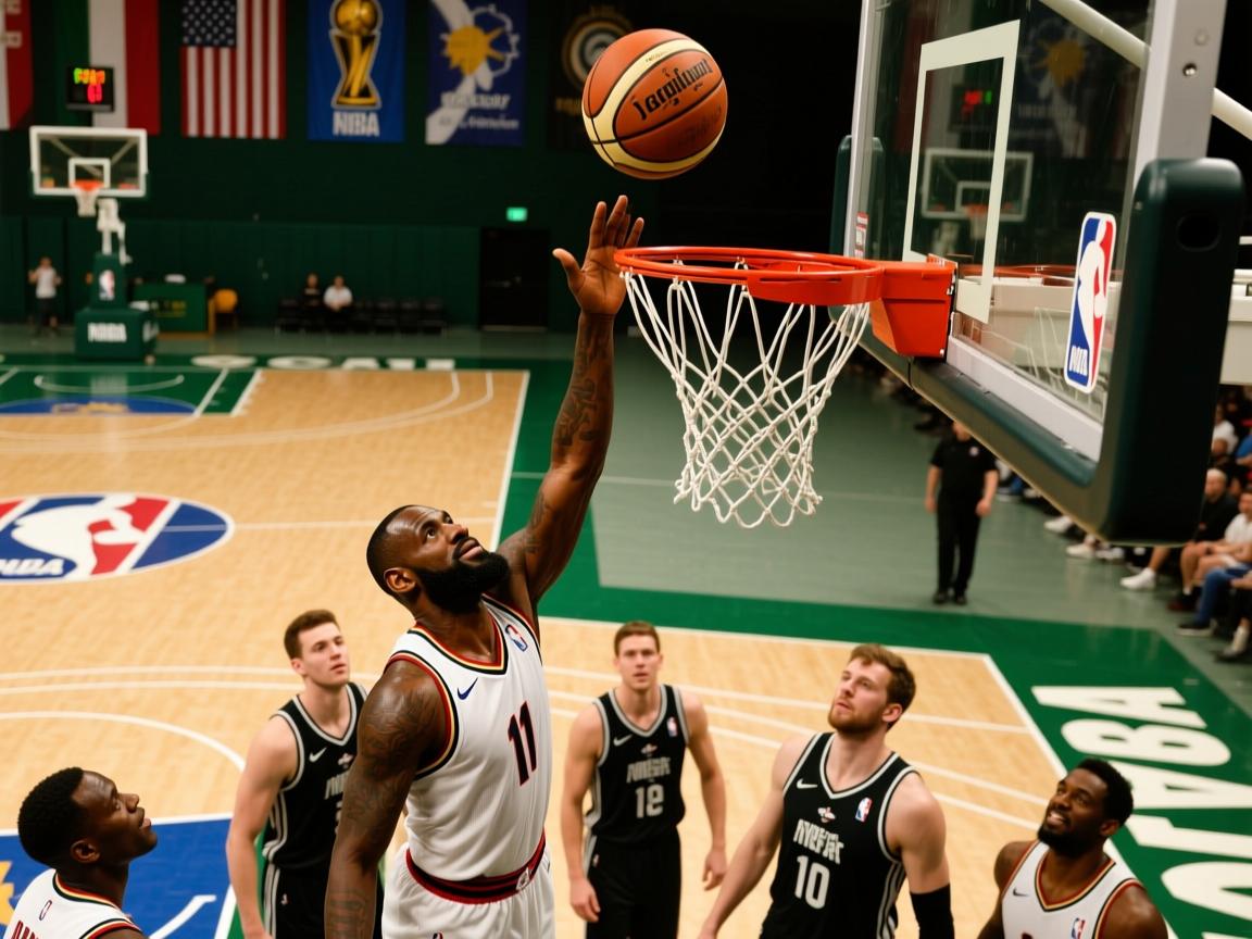 开云体育app官网-2024年埃及队表现：逐步缩小与顶级队伍的差距，埃及能进季后赛吗  第2张