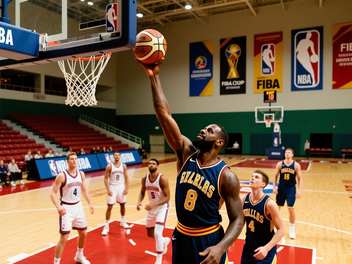 开云ky官网-2024年巴黎奥运乒乓资格赛开启，竞争激烈，巴黎奥运会还会有乒乓混双吗  第2张