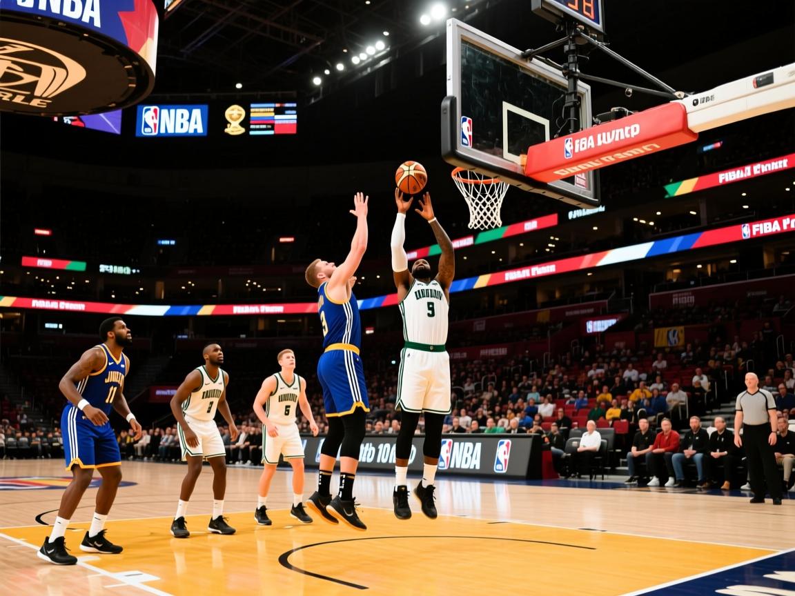 开云ky官网-2024年巴黎奥运乒乓资格赛开启，竞争激烈，巴黎奥运会还会有乒乓混双吗  第3张