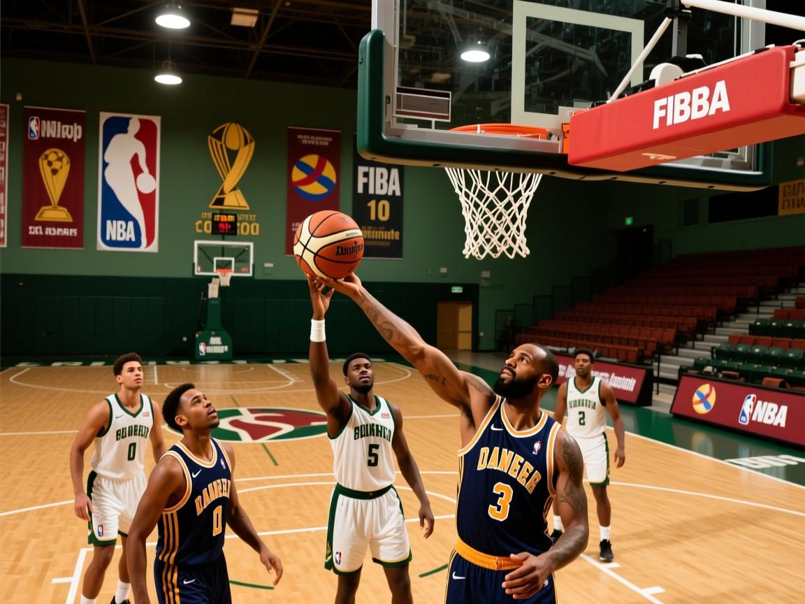 开云体育娱乐-2024年德国队在国际乒乓混合团体世界杯的高光时刻，2020年德国乒乓球公开赛男单决赛  第2张