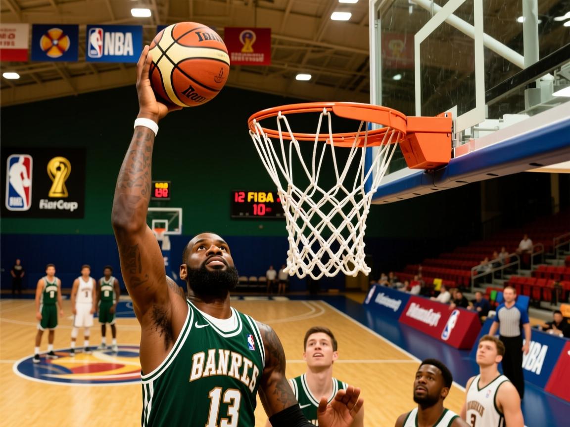 开云体育娱乐-2024年德国队在国际乒乓混合团体世界杯的高光时刻，2020年德国乒乓球公开赛男单决赛  第3张