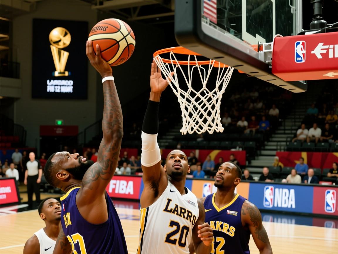 开云体育登录-2024年德国队在世界杯赛场的激烈对抗与韧性，德国队备战世界杯