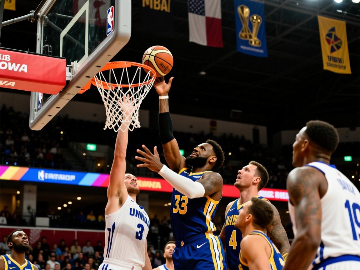 开云体育登录-2024年德国队在世界杯赛场的激烈对抗与韧性，德国队备战世界杯  第2张