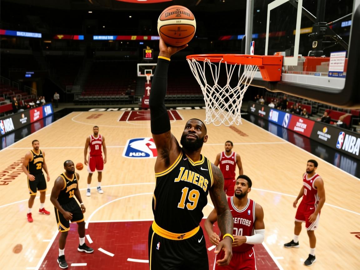 开云体育登录-2024年德国队在世界杯赛场的激烈对抗与韧性，德国队备战世界杯  第3张