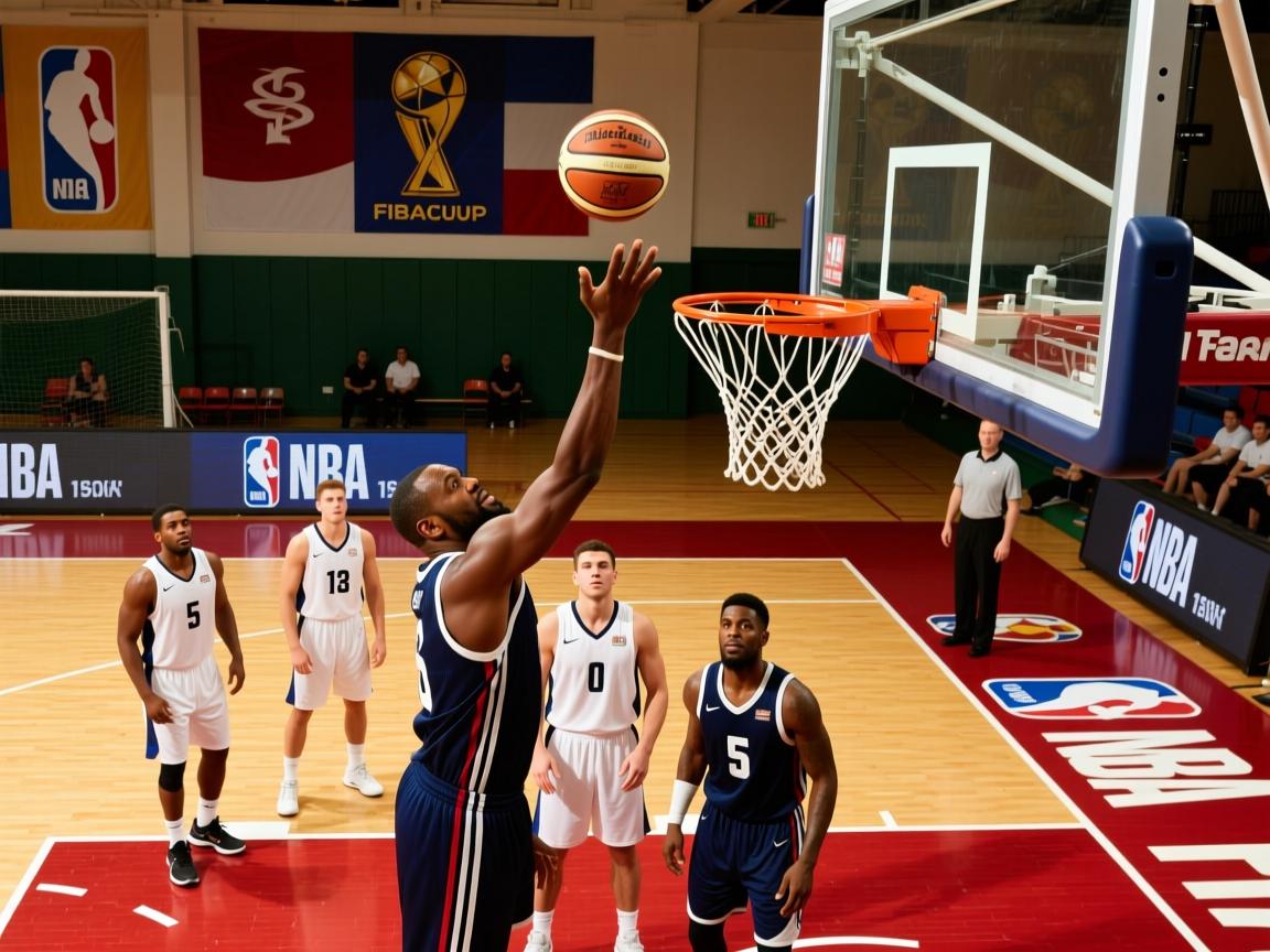 开云体育在线入口-东亚杯中国足球战平 战术分析成为焦点，东亚杯国足成绩  第2张