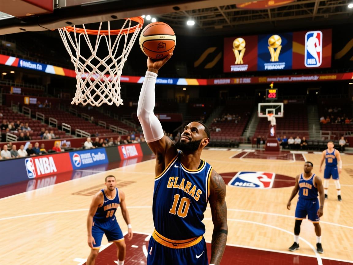 开云体育登录入口-中国三人女篮多次获胜 展现冠军潜质，中国三人女篮世界冠军