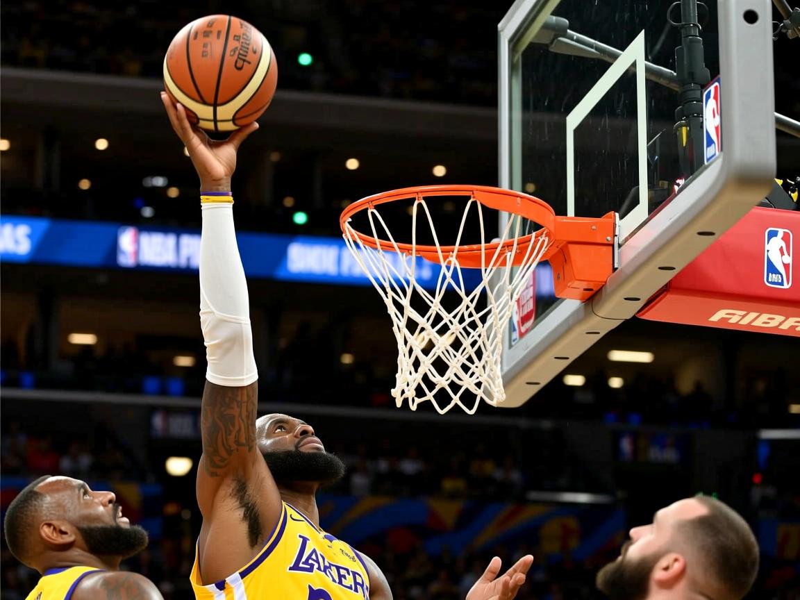 开云体育登录入口-中国三人女篮多次获胜 展现冠军潜质，中国三人女篮世界冠军  第2张