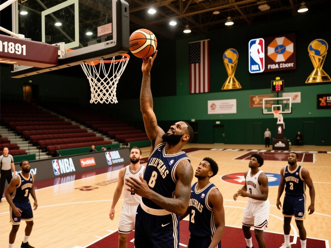 开云体育登录入口-中国三人女篮多次获胜 展现冠军潜质，中国三人女篮世界冠军  第3张