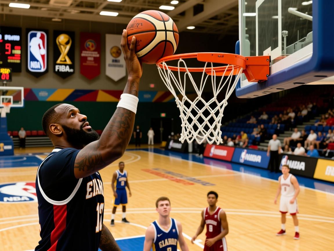 开云体育登录-中国三人女篮比赛经验丰富，中国三人女篮什么意思  第2张