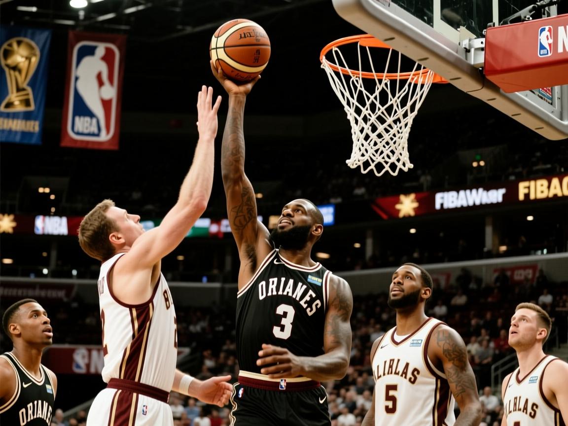 开云体育app官网-中国乒乓球名将回归助阵国家队集训，中国乒乓球队员回国了吗  第2张