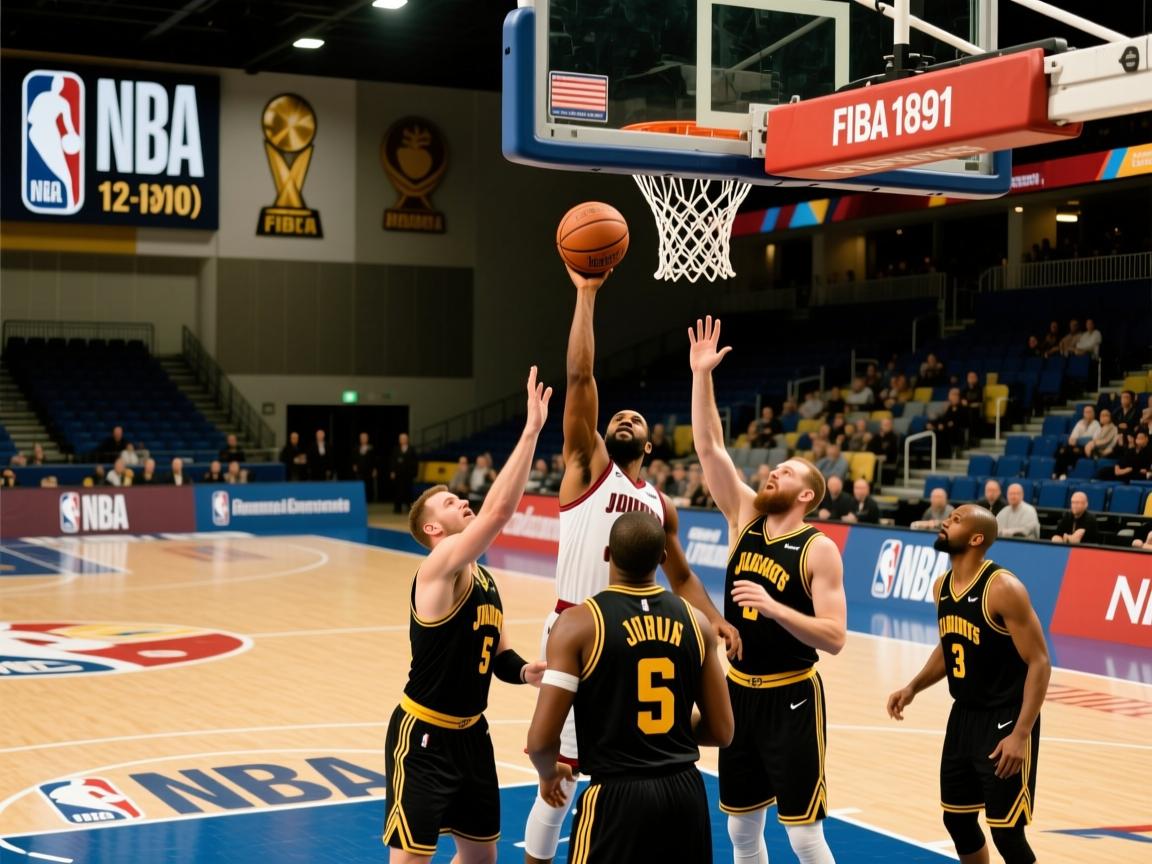 开云体育app官网-中国乒乓球名将回归助阵国家队集训，中国乒乓球队员回国了吗