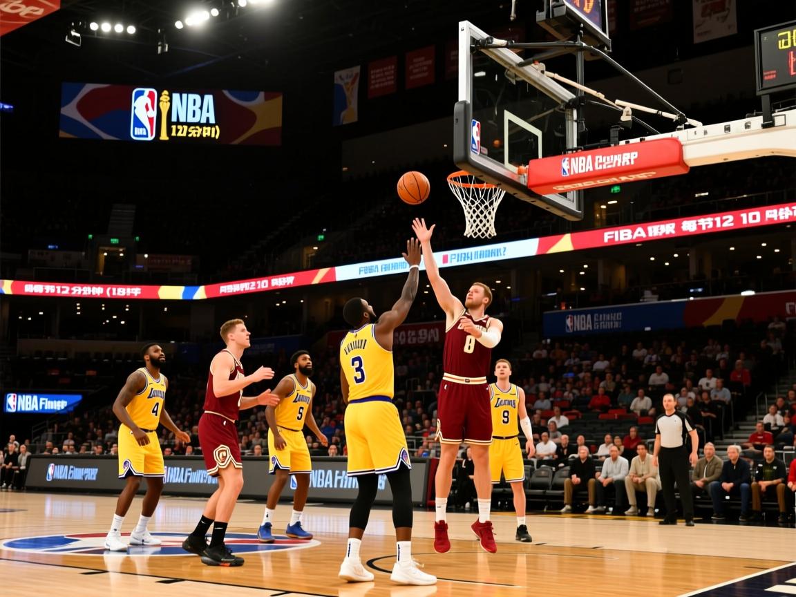 开云体育app官网-中国乒乓球名将回归助阵国家队集训，中国乒乓球队员回国了吗  第3张