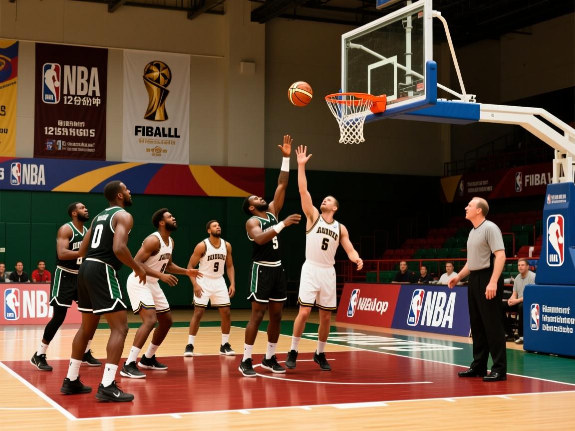 开云体育在线下载-中国女篮战术执行力显著增强，中国女篮战绩如何