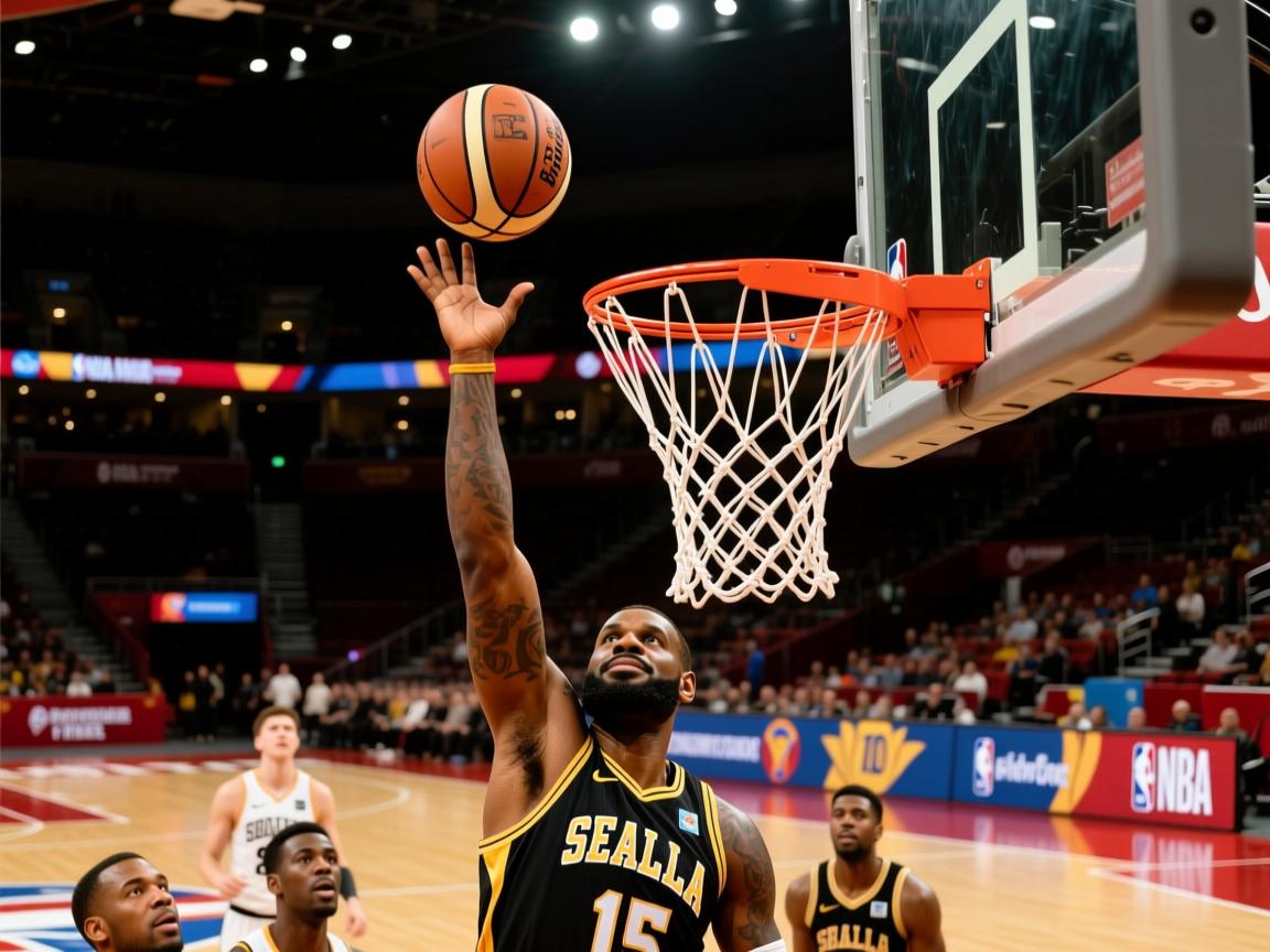 开云体育在线下载-中国女篮战术执行力显著增强，中国女篮战绩如何  第2张