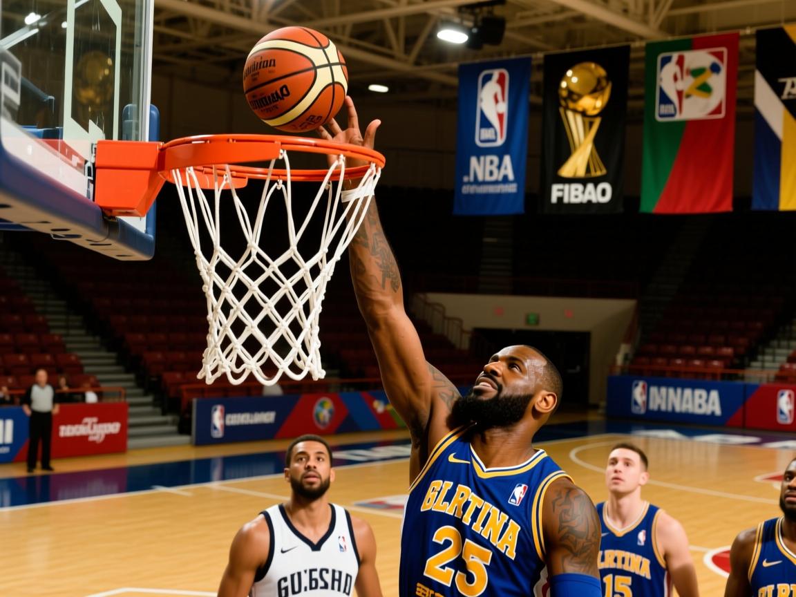 开云体育在线下载-中国女篮战术执行力显著增强，中国女篮战绩如何  第3张