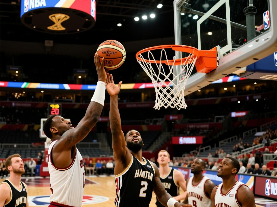 开云体育登录-中国女篮提升罚球命中率，中国女篮提升罚球命中率的方法