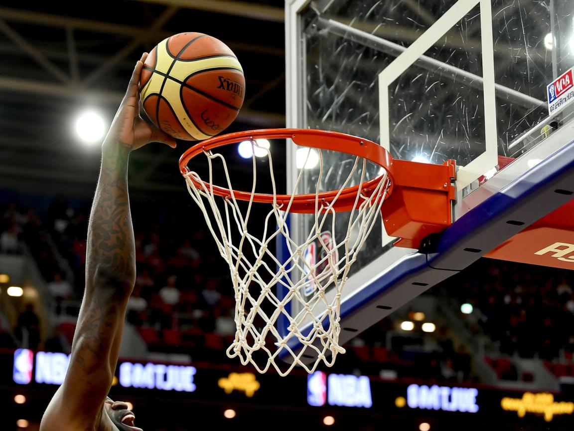 开云体育登录-中国女篮提升罚球命中率，中国女篮提升罚球命中率的方法  第2张