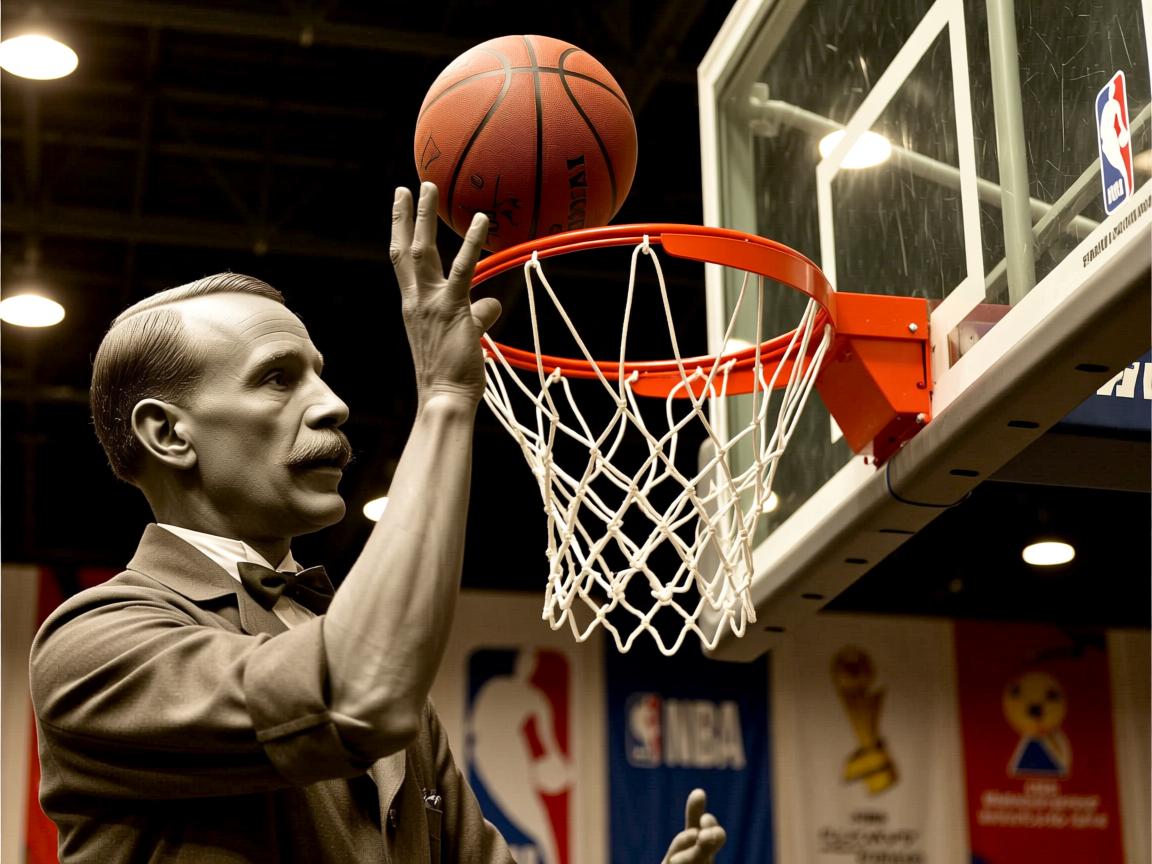 开云体育登录-中国女篮提升罚球命中率，中国女篮提升罚球命中率的方法  第3张