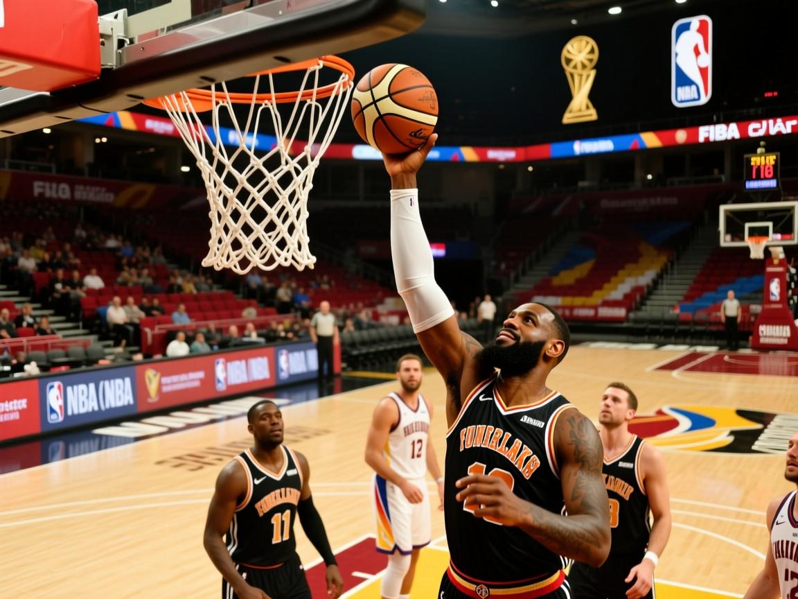 开云体育登录入口-中国男篮冲击赛季冠军，中国男篮联赛历届冠军