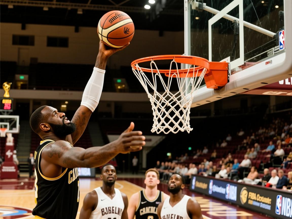 开云体育登录入口-中国男篮冲击赛季冠军，中国男篮联赛历届冠军  第3张