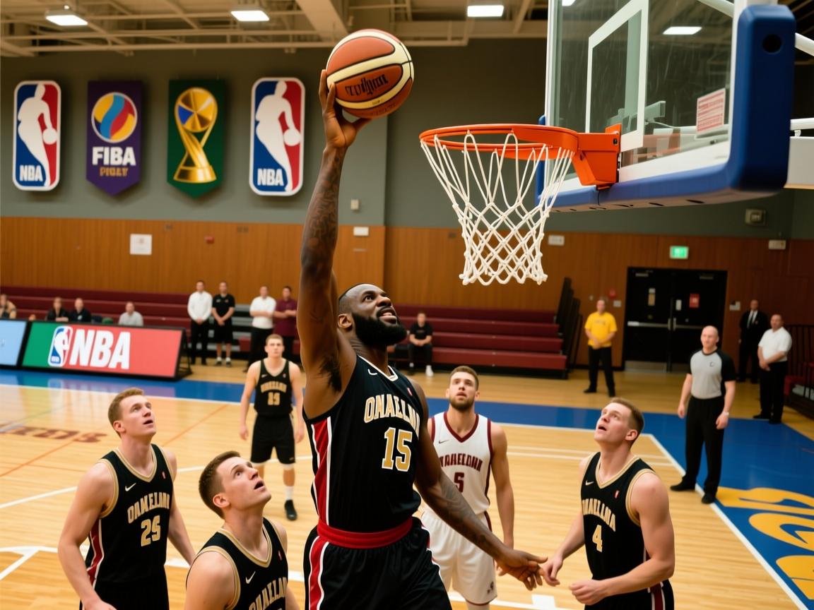 开云体育在线官网-中国男篮强化控球能力 控制比赛节奏，中国男篮强化控球能力 控制比赛节奏是多少