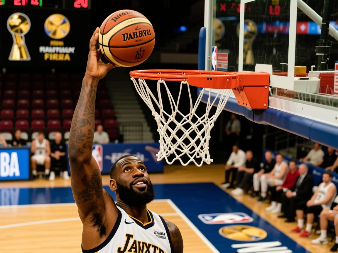 开云体育在线官网-中国男篮强化控球能力 控制比赛节奏,中国男篮强化控球能力 控制比赛节奏是多少 第2张