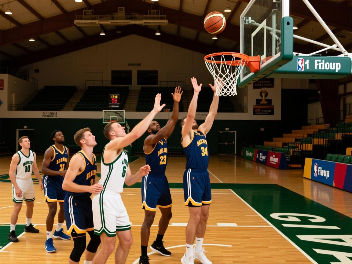 开云体育app官网-中国香港乒乓球队未来发展：如何突破世界乒乓强队的围堵，香港乒乓球队实力