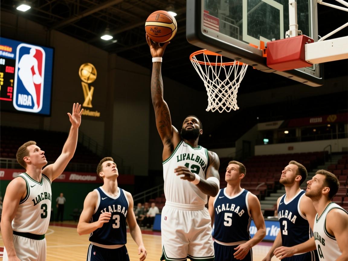 开云体育app官网-中国香港乒乓球队未来发展：如何突破世界乒乓强队的围堵，香港乒乓球队实力  第2张