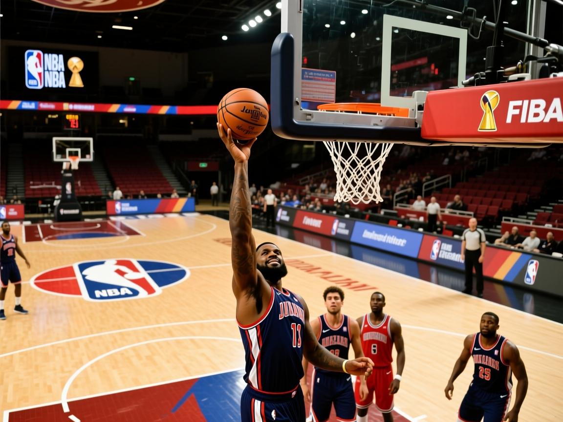 开云体育app官网-中国香港乒乓球队未来发展：如何突破世界乒乓强队的围堵，香港乒乓球队实力  第3张