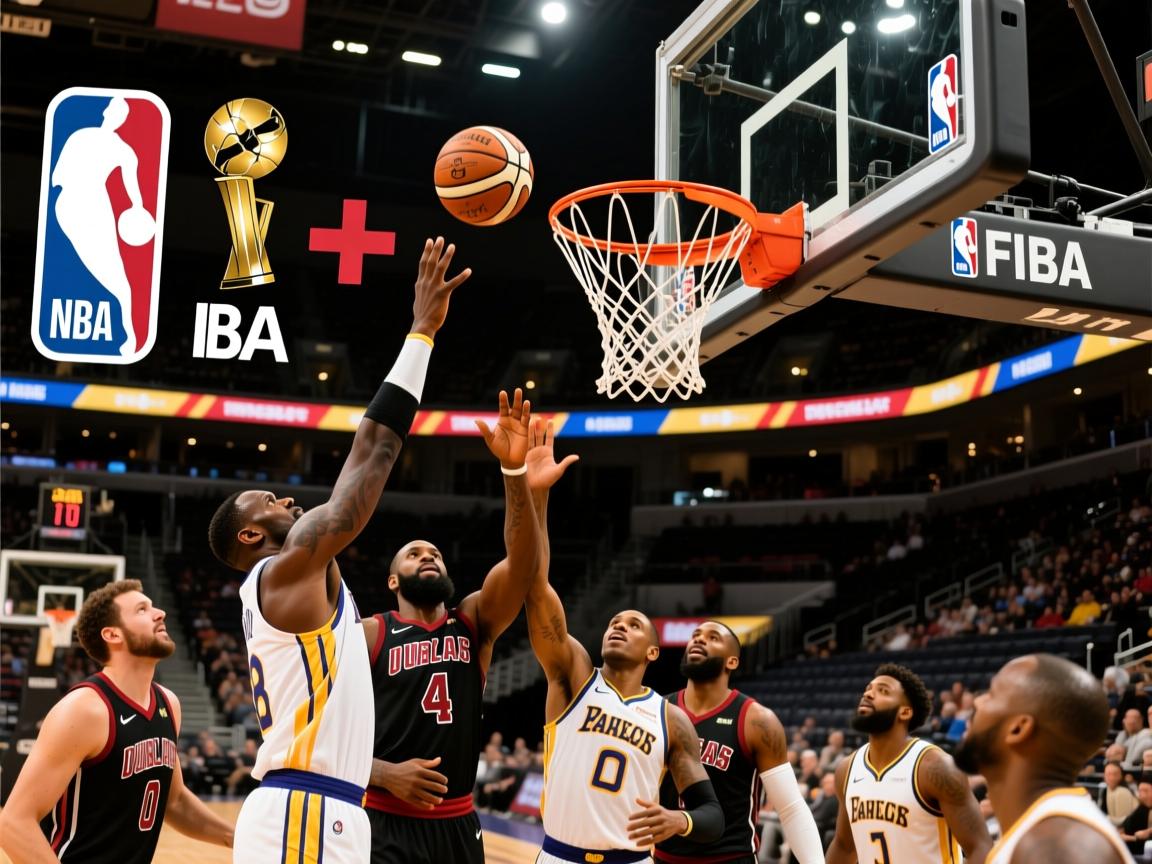 开云app-中国香港队的未来发展：如何通过国际化战略走向世界，香港队伍