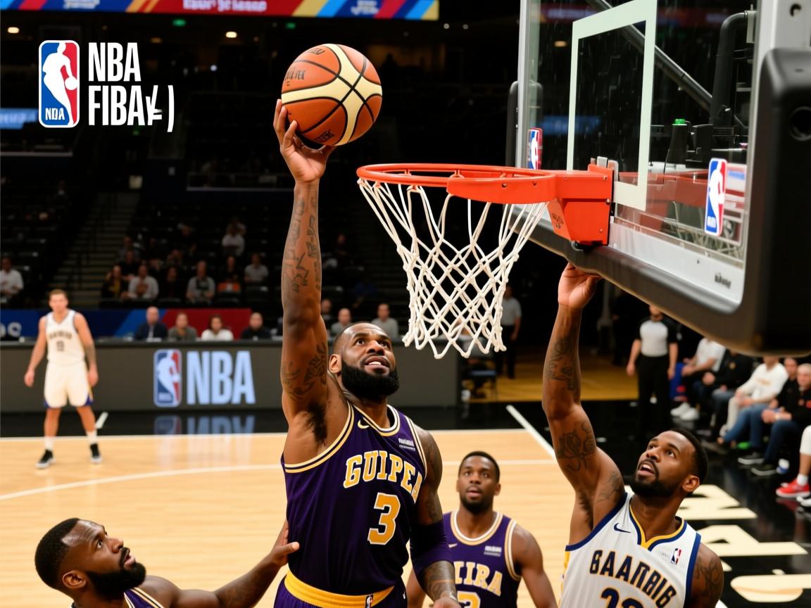 开云app-中国香港队的未来发展：如何通过国际化战略走向世界，香港队伍  第2张