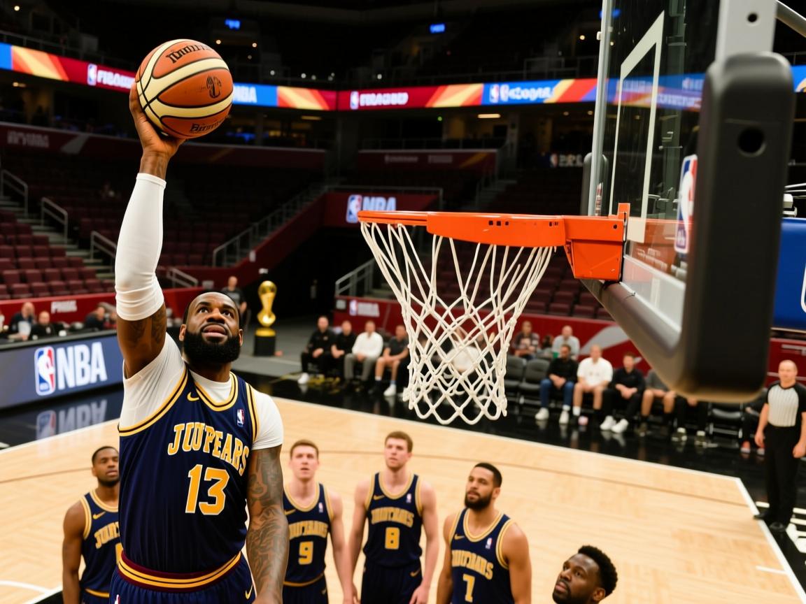 开云app-中国香港队的未来发展：如何通过国际化战略走向世界，香港队伍  第3张