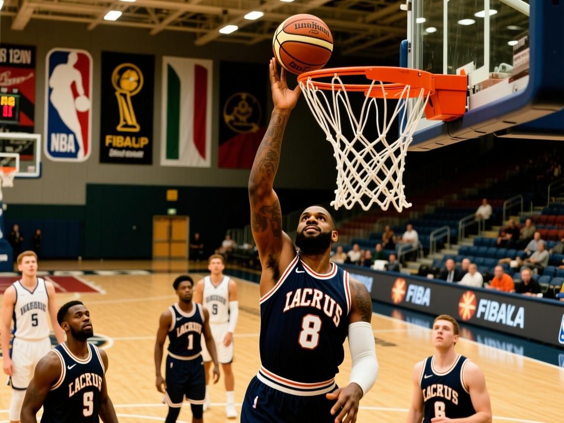 开云体育官网下载-中超联赛中国女足战平 球迷情绪复杂多变，2021中超俱乐部女足联赛