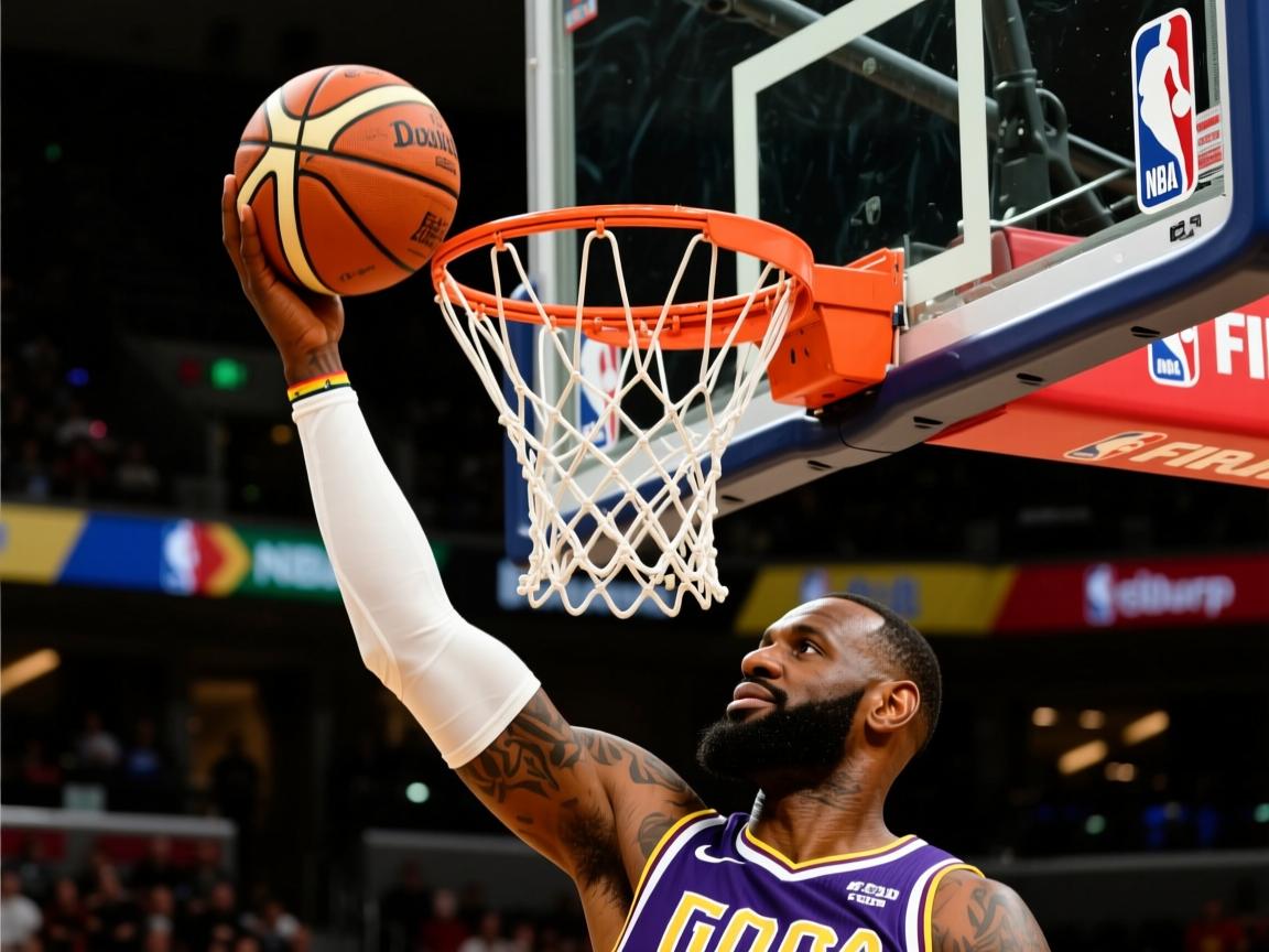 开云体育官网下载-中超联赛中国女足战平 球迷情绪复杂多变，2021中超俱乐部女足联赛  第2张