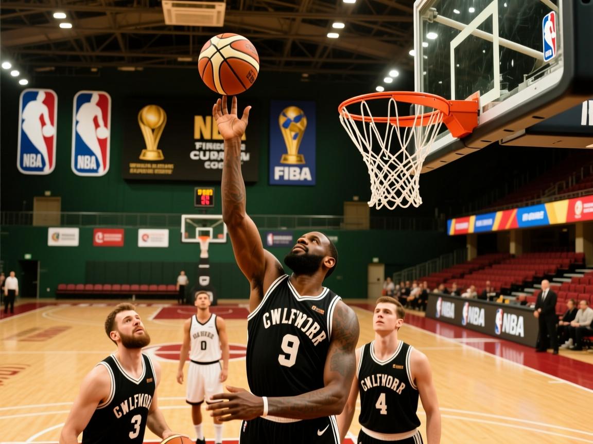 开云体育官网下载-中超联赛中国女足战平 球迷情绪复杂多变，2021中超俱乐部女足联赛  第3张