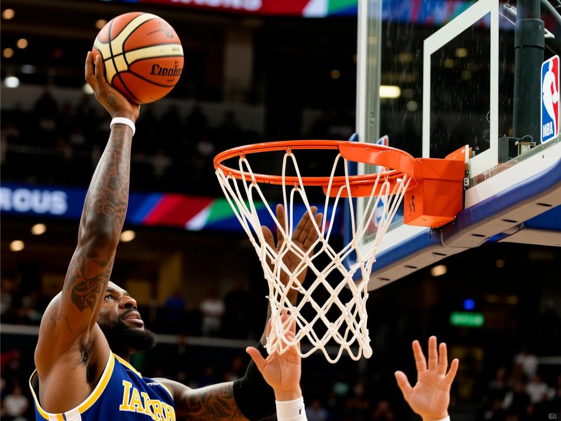 开云体育app下载-乒乓球队备战状态稳步回升，乒乓球队比赛规则