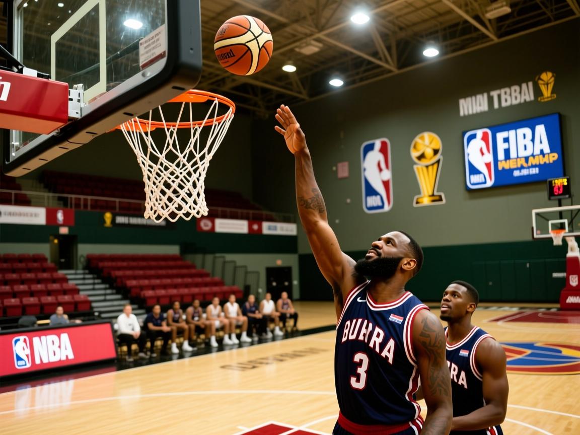 开云体育app下载-乒乓球队备战状态稳步回升，乒乓球队比赛规则  第2张