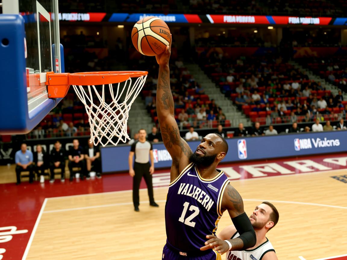 开云体育app下载-乒乓球队备战状态稳步回升，乒乓球队比赛规则  第3张