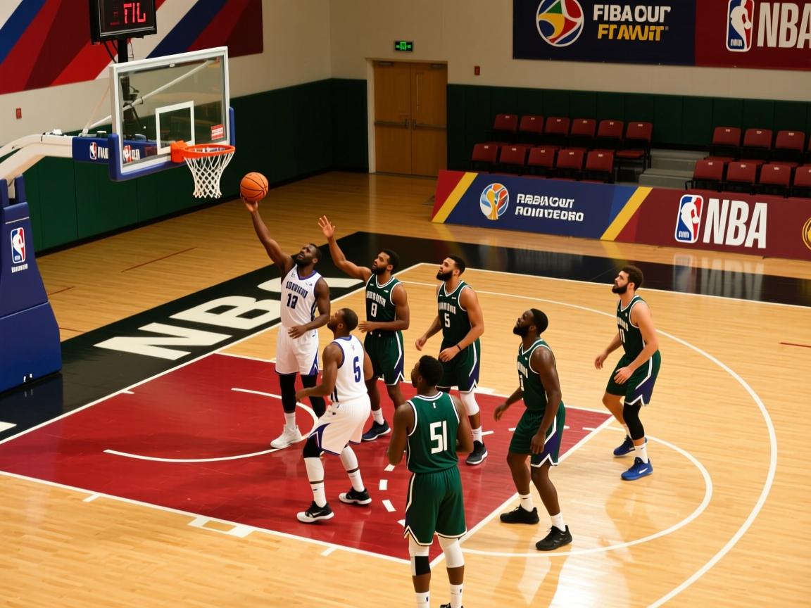 开云体育登录入口-五大联赛外援适应周期与比赛状态波动关联，各国联赛外援政策