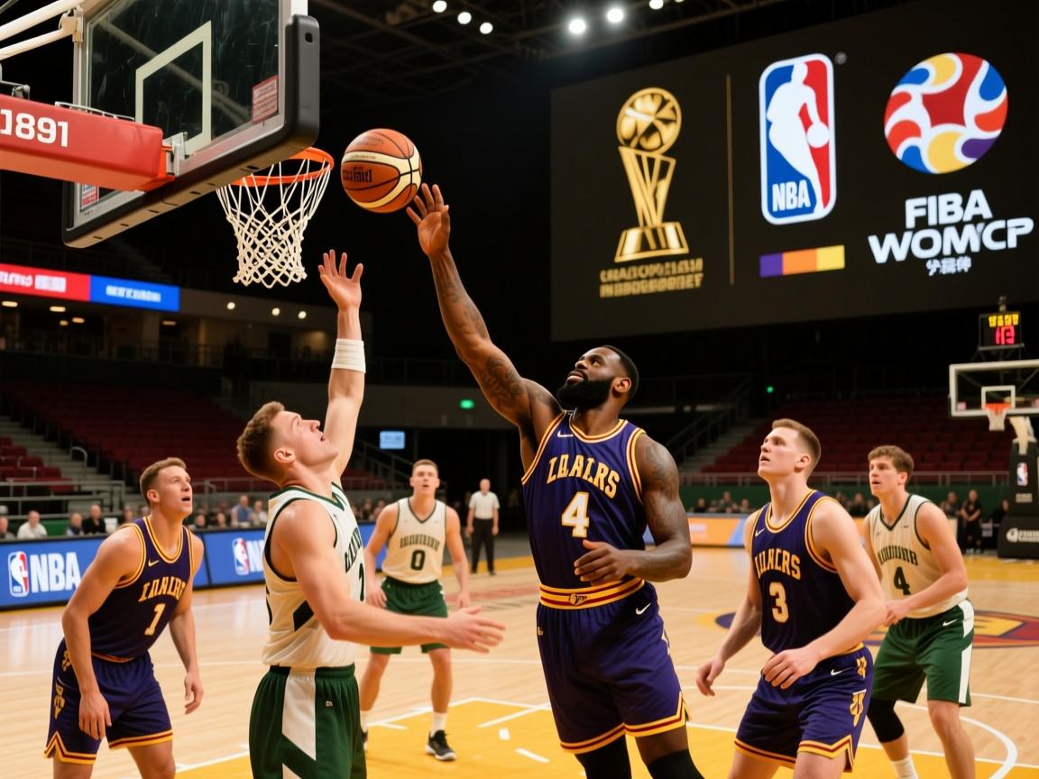 开云体育登录入口-五大联赛外援适应周期与比赛状态波动关联,各国联赛外援政策 第2张